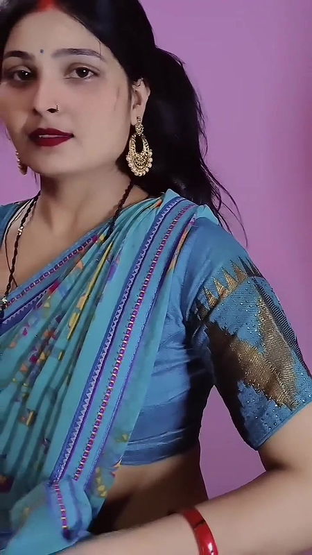 🔴Indian desi muslim stepsister ruks fucked by young amateur stepbrother in doggy style full Hindi audio pov porn