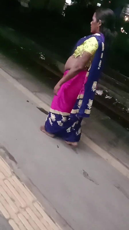 😱Deshi wife cheating with friends husband sex video porn video