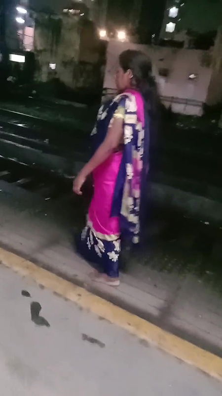 😱Deshi wife cheating with friends husband sex video porn video