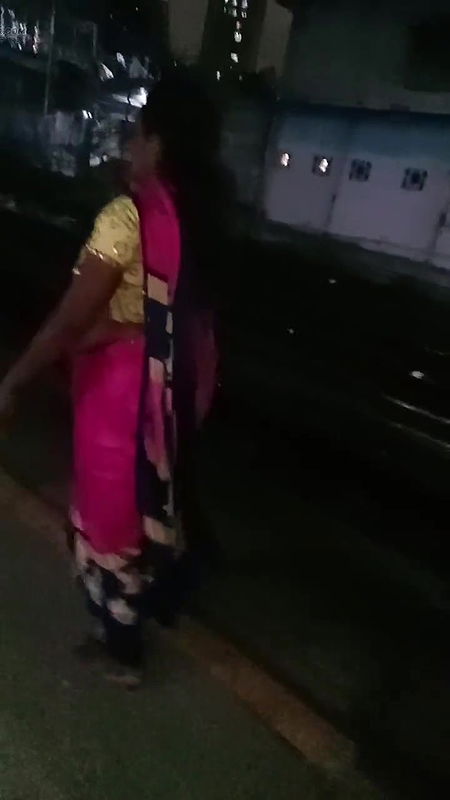 😱Deshi wife cheating with friends husband sex video porn video