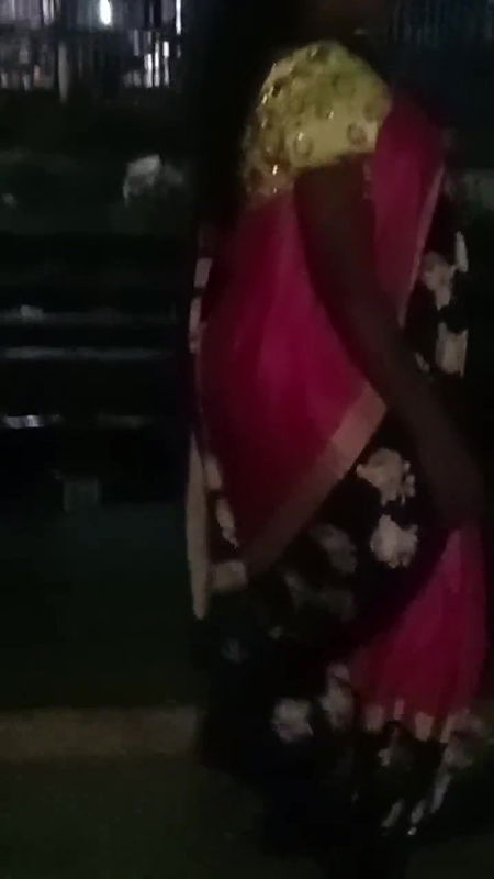 😱Deshi wife cheating with friends husband sex video porn video