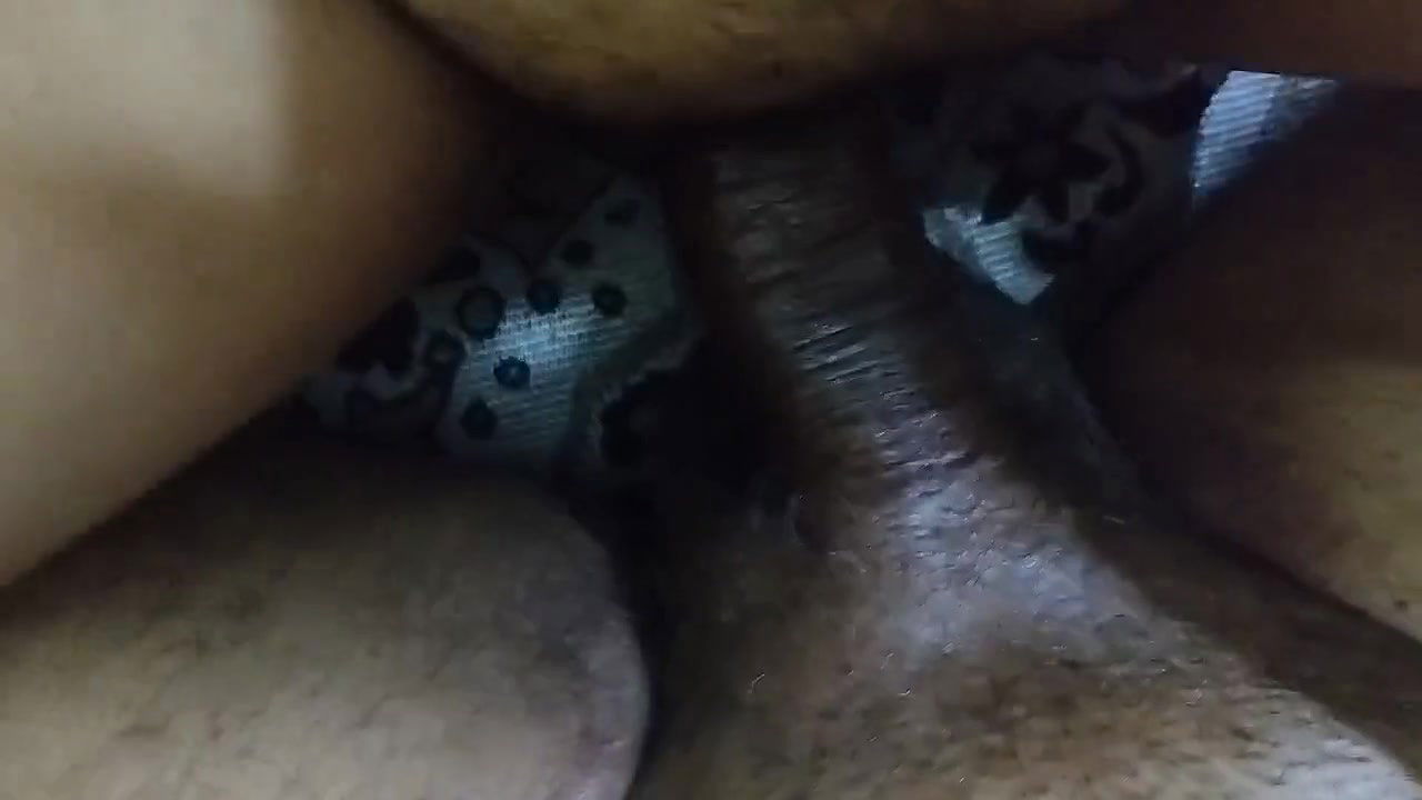 2nd part hard core fucking