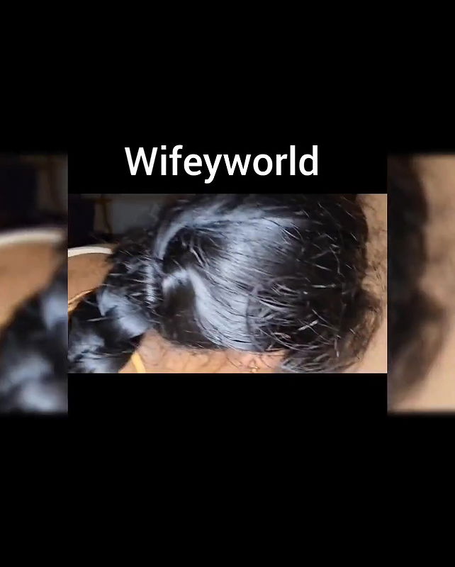 5 Hot Loads Swallowed