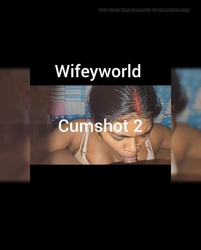 5 Hot Loads Swallowed