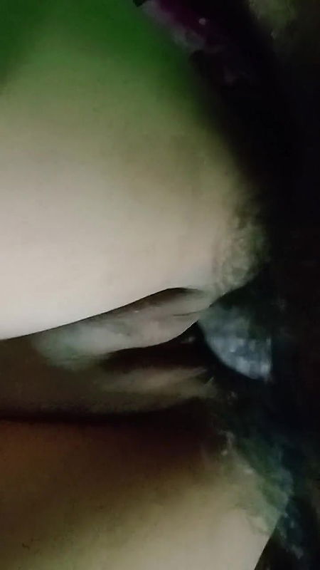 18 year old slim hot lady ready to fuck her stepbrother. Indian village desi hot girl tight pusssy fuking xxx video in hindi. In