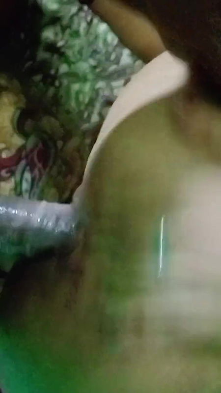 18 year old slim hot lady ready to fuck her stepbrother. Indian village desi hot girl tight pusssy fuking xxx video in hindi. In