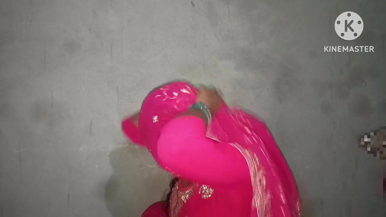 18 Years Old Neighbor’s Girl Was Alone At Home Boy Went And Started Having Sex With Hindi Audio