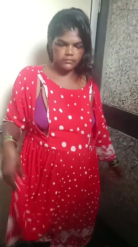 18 Years Old Neighbor’s Girl Was Alone At Home Boy Went And Started Having Sex With Hindi Audio