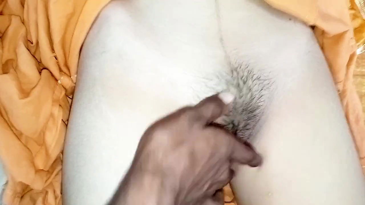 18-year-old sister-in-law fucked by Jiju in her house