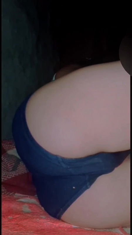 A beautiful female student satisfied by masturbating until Colmech’s charm was satisfied and her