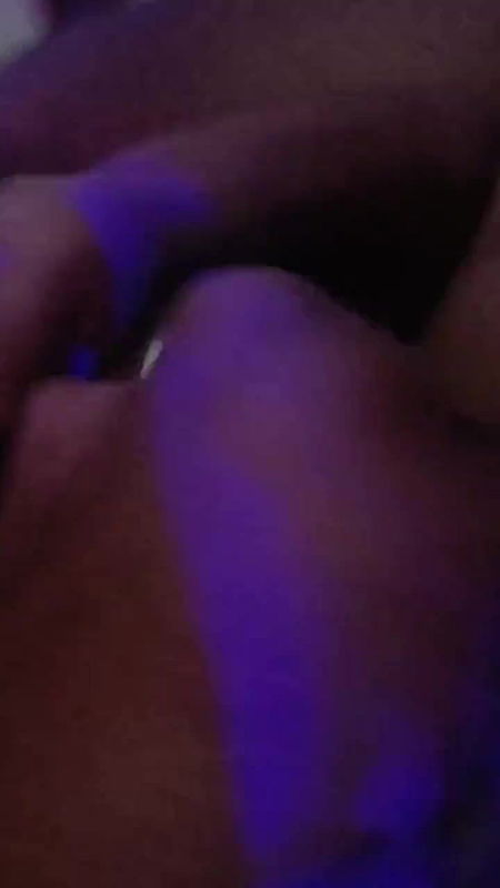 A Girl Fucking Hotel Room