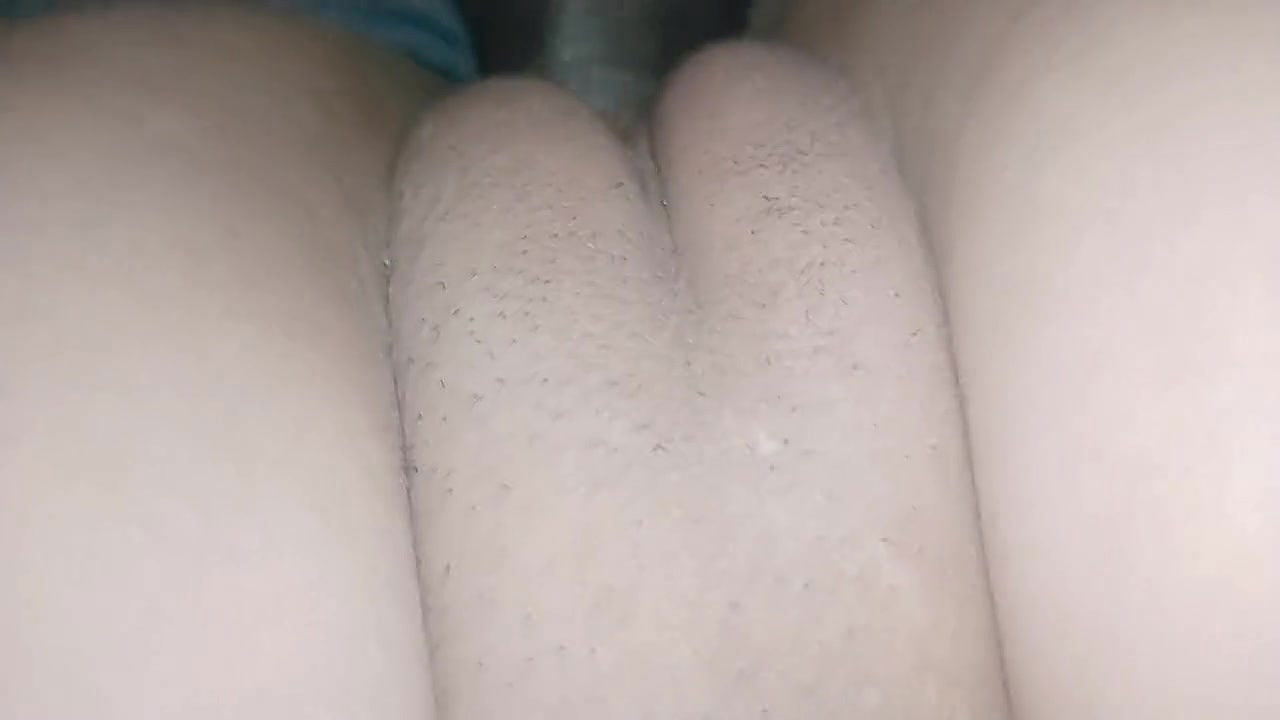 After long time Fuck my Girlfriend Jussy Pussy