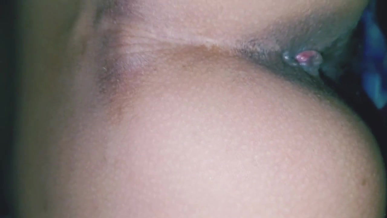 Anjali bhabhi’s pussy ko chod chod kar pussy ka bhosda bana diya desi sex video