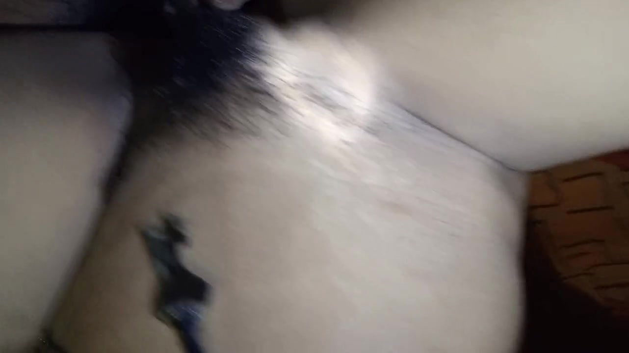 Antiy taught me how to ass audio video