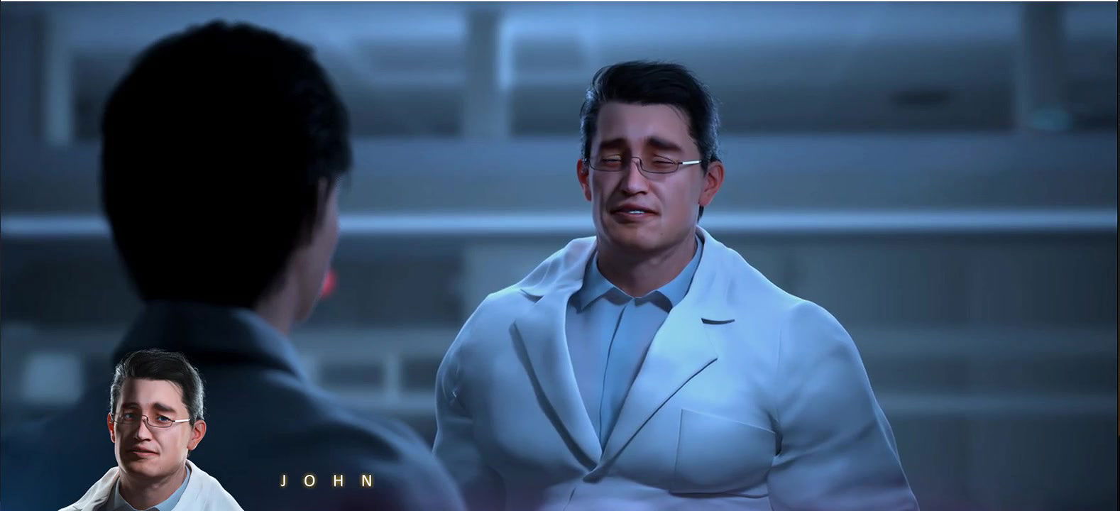 Apocalust – Ep 44 – Boudoire Pictures by Redlady2k