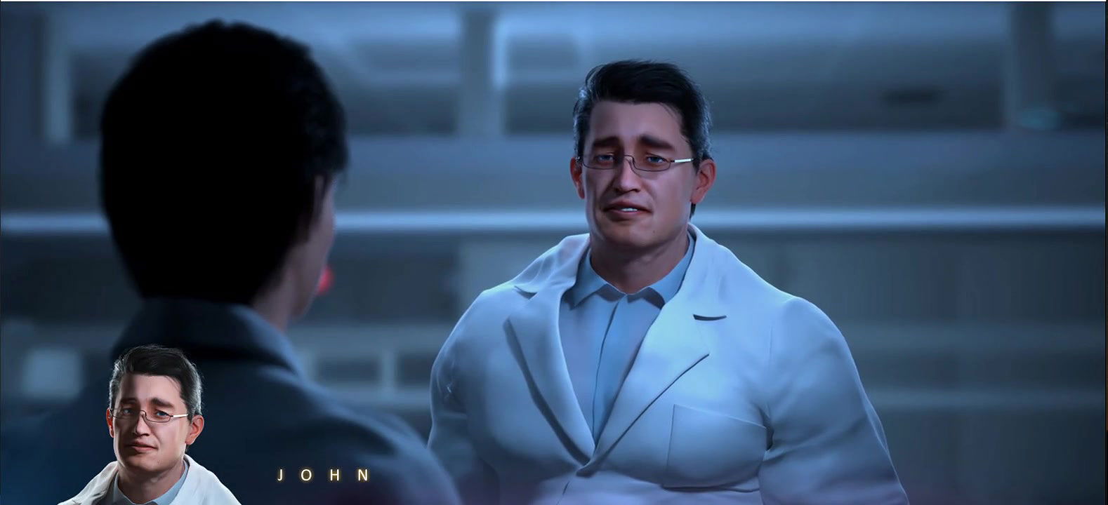 Apocalust – Ep 44 – Boudoire Pictures by Redlady2k