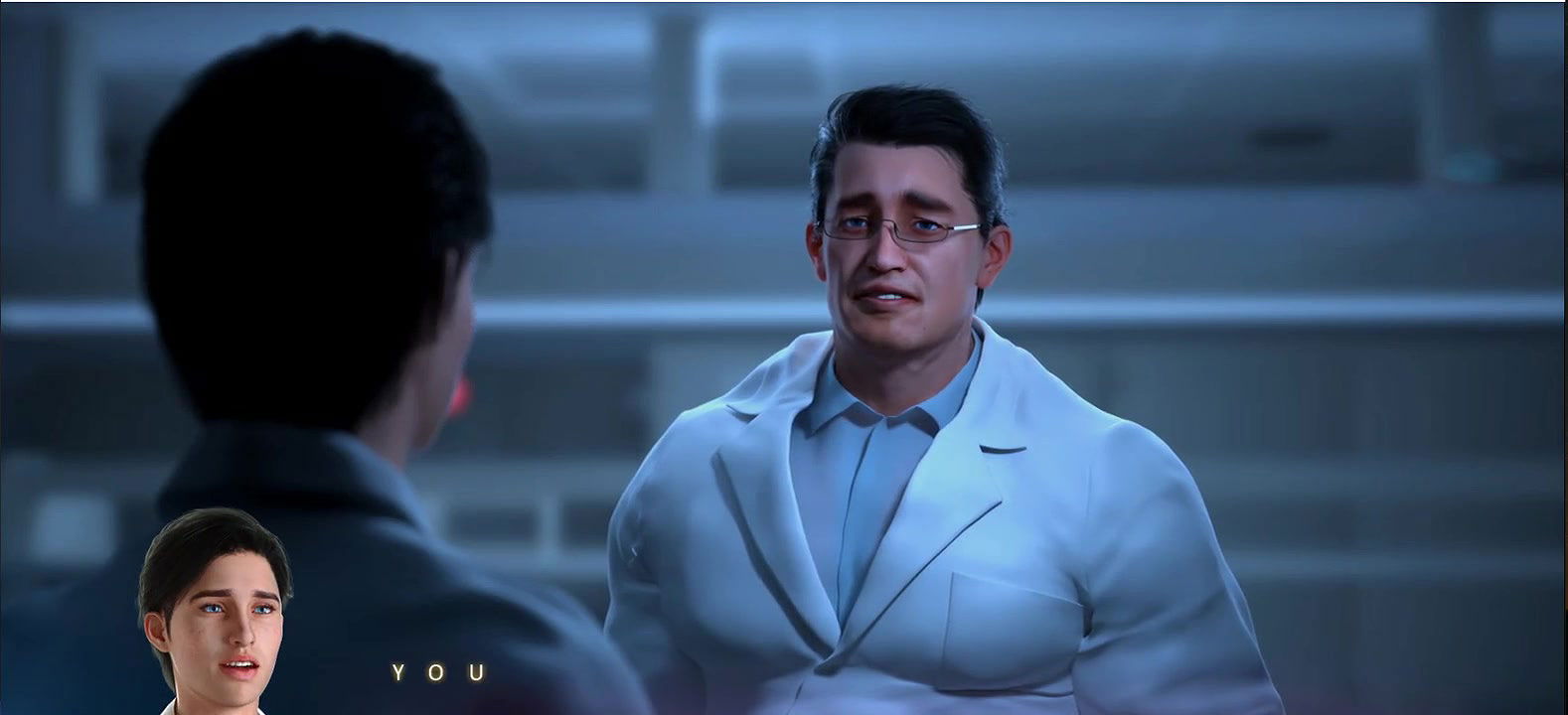 Apocalust – Ep 44 – Boudoire Pictures by Redlady2k