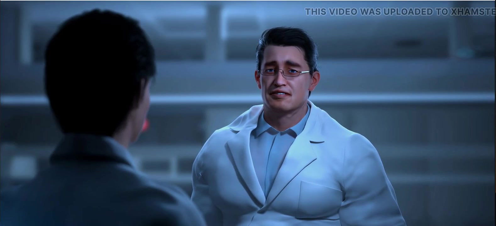 Apocalust – Ep 44 – Boudoire Pictures by Redlady2k