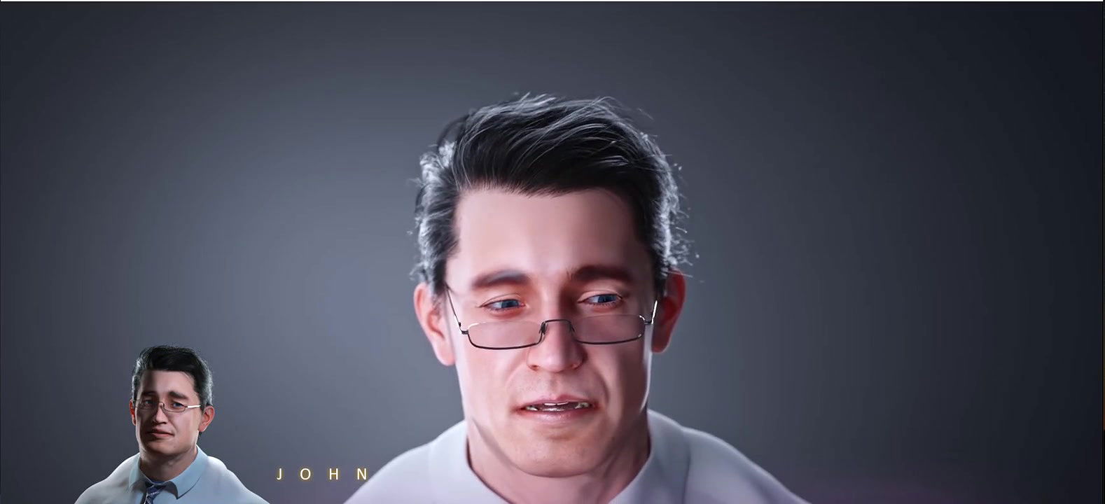 Apocalust – Ep 46 – Just a Jealous Husband by Redlady2k