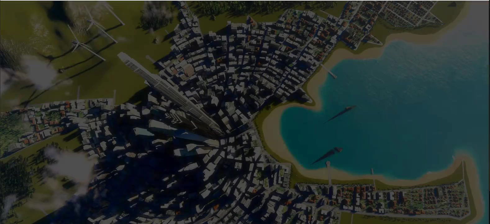 Apocalust – Ep 46 – Just a Jealous Husband by Redlady2k