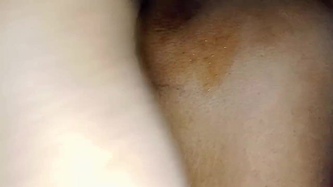 Asian hot stepmom she is very horny housewife