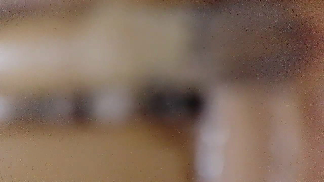 Assam jurhate wife and husbend Hot sex video