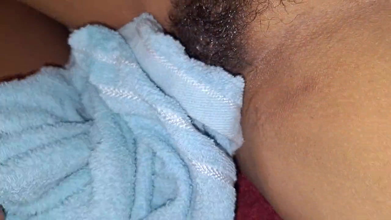 Babu fucking video sex with beutiful girl