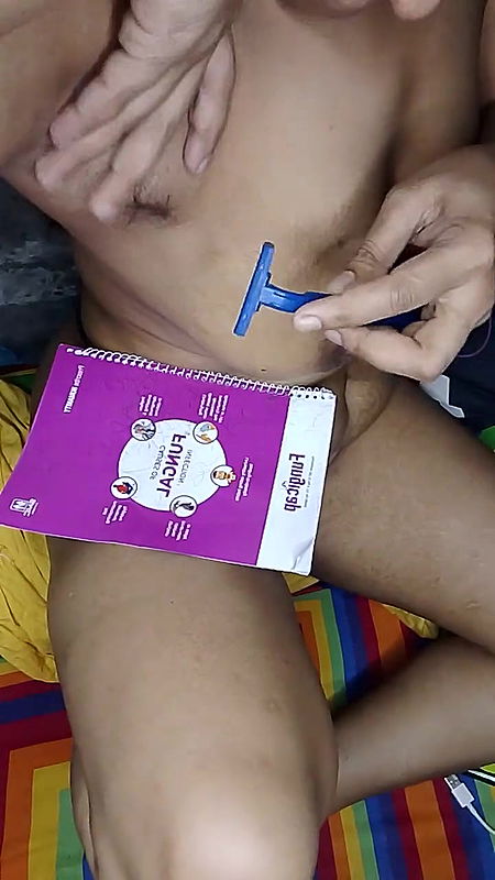 Bangla New Sex Video Tania