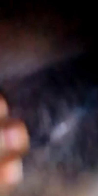 Bangladesh imo xnx video chat husband wife 2025