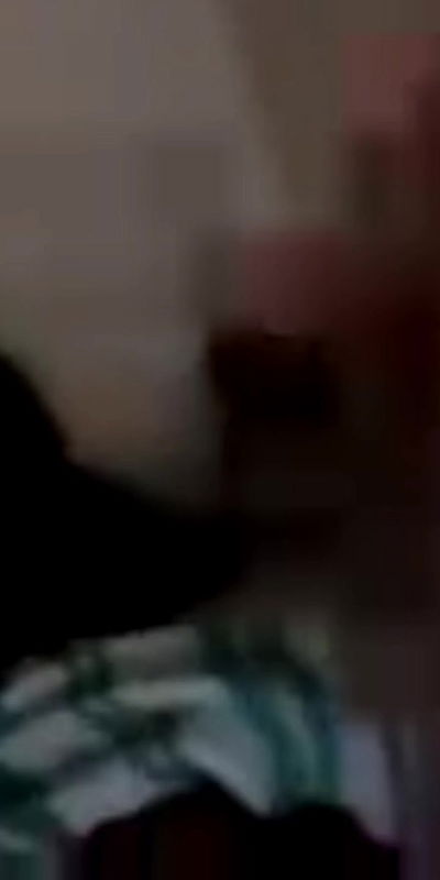 Bangladesh imo xnx video chat husband wife 2025