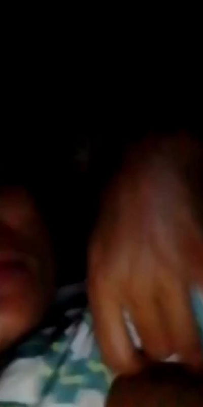 Bangladesh imo xnx video chat husband wife 2025