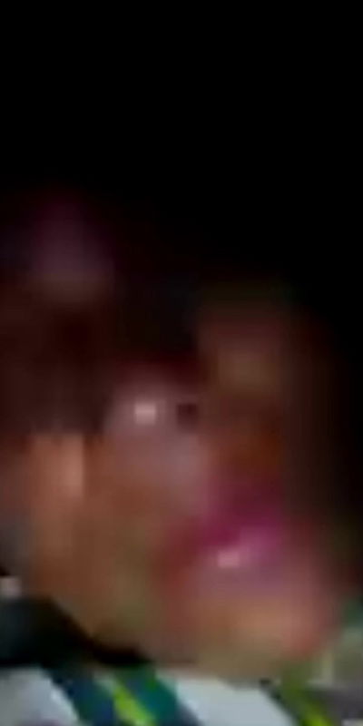 Bangladesh imo xnx video chat husband wife 2025