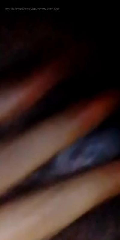 Bangladesh imo xnx video chat husband wife 2025