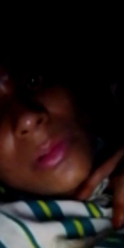 Bangladesh imo xnx video chat husband wife 2025