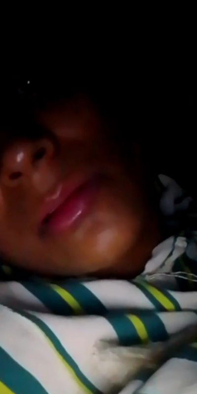 Bangladesh imo xnx video chat husband wife 2025