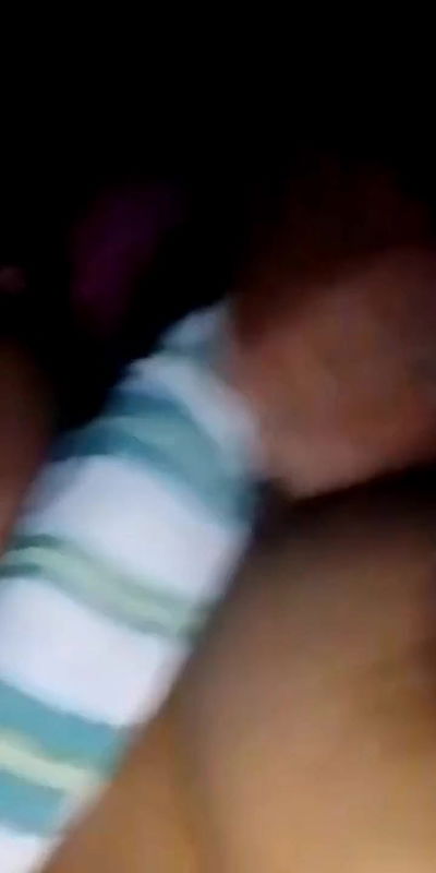 Bangladesh imo xnx video chat husband wife 2025