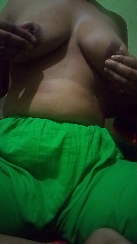 Bangladesh imo xxx hot video