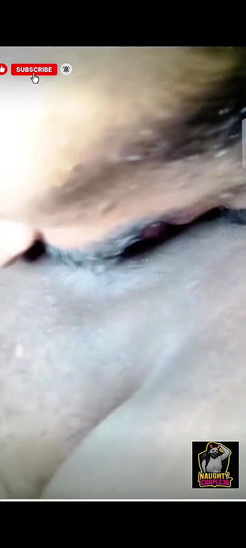 Bangladeshi couple enjoying sex