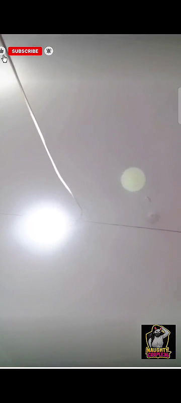 Bangladeshi couple enjoying sex