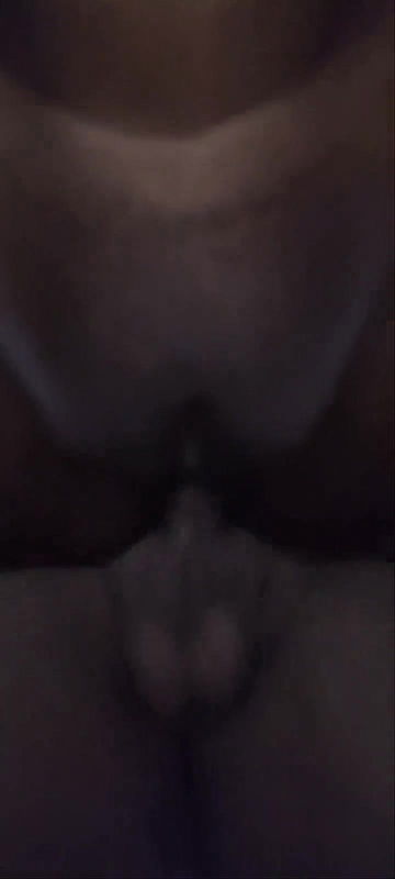 Bangladeshi step-sister and step-brother played a little game while being alone at home