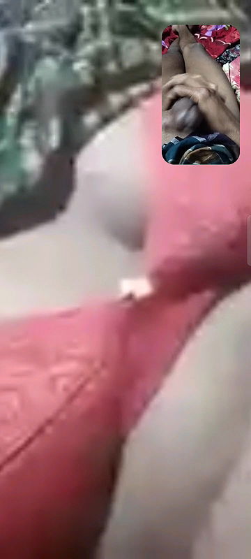 BD hat girl imo saxie video yasmin new video 2024 han fakhin