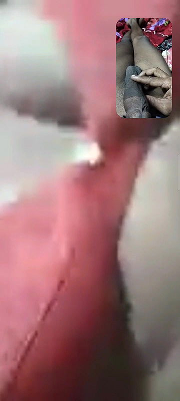 BD hat girl imo saxie video yasmin new video 2024 han fakhin