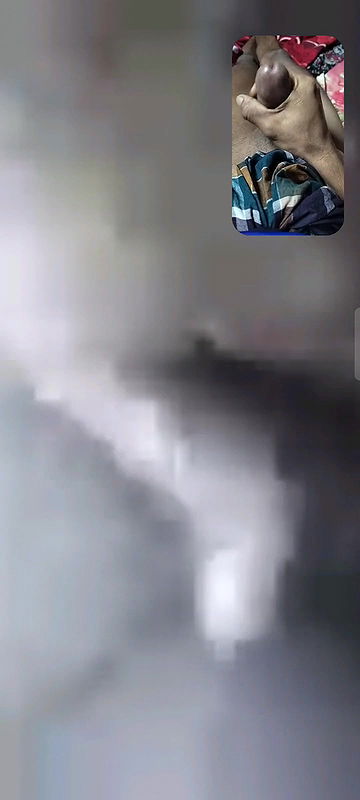 BD hat girl imo saxie video yasmin new video 2024 han fakhin