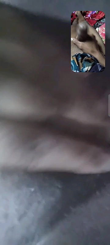 BD hat girl imo saxie video yasmin new video 2024 han fakhin