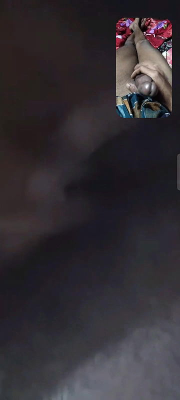 BD hat girl imo saxie video yasmin new video 2024 han fakhin