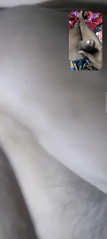 BD hat girl imo saxie video yasmin new video 2024 han fakhin