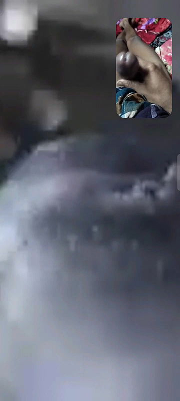 BD hat girl imo saxie video yasmin new video 2024 han fakhin