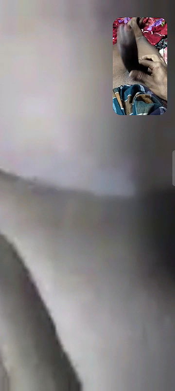 BD hat girl imo saxie video yasmin new video 2024 han fakhin