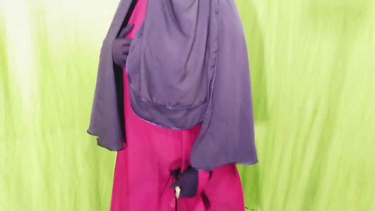 Bengali beautiful wife With her father-in-law because her husband was not at home