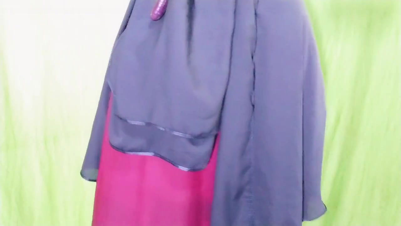 Bengali beautiful wife With her father-in-law because her husband was not at home